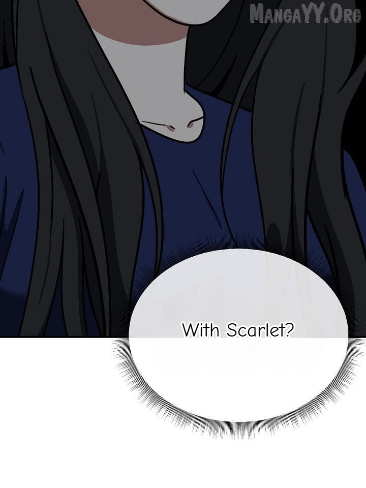 Change Me Chapter 62 - page 69